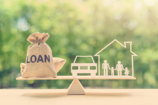 Best Reverse Mortgages  in Middlebush, NJ