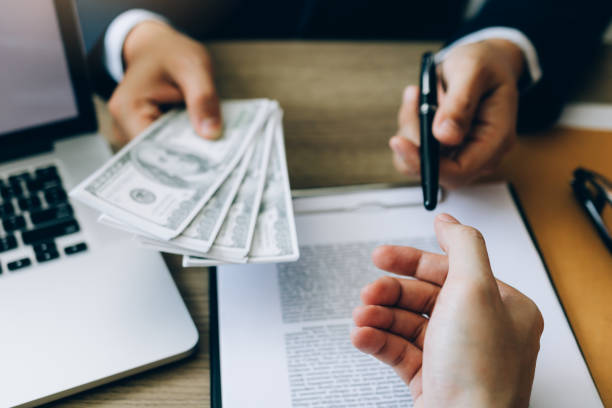 Best Credit Repair Services  in Middlebush, NJ