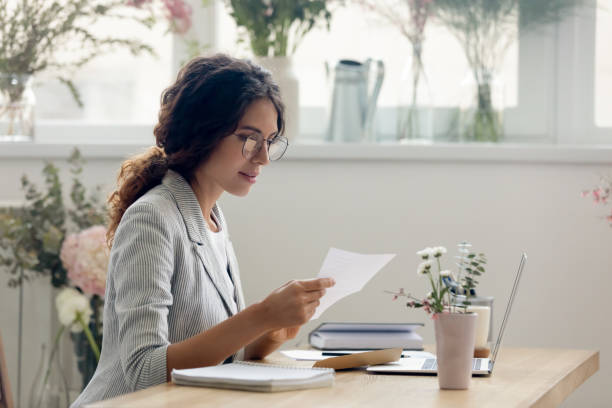 Best Installment Loans  in Middlebush, NJ