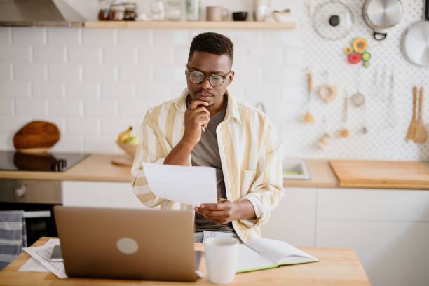 Loan Documentation Assistance in Middlebush, NJ