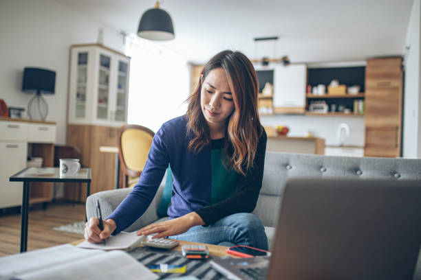 Best Loan Servicing and Management  in Middlebush, NJ