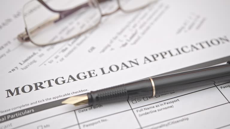 Best Home Loans (Mortgages)  in Middlebush, NJ
