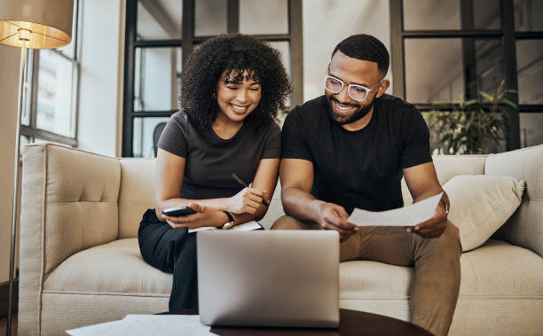 Professional Loan Agency in Middlebush, NJ