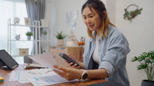 Best Personal Loans  in Middlebush, NJ