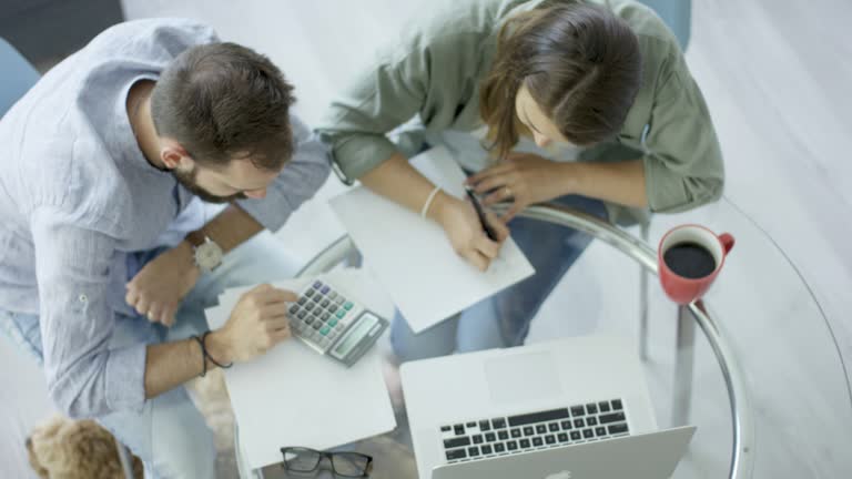 Best Student Loans  in Middlebush, NJ