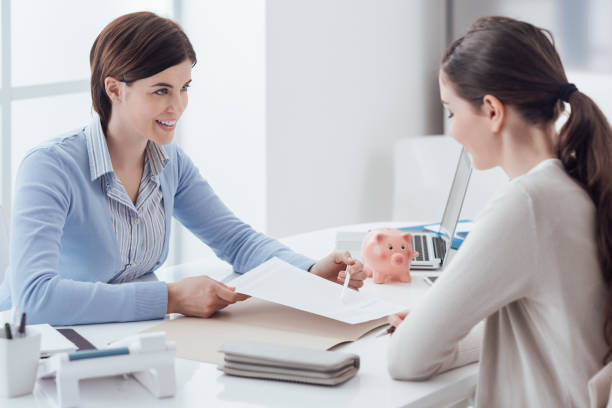 Best Student Loans  in Middlebush, NJ